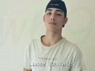 Lucas_Daniels
