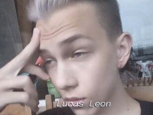 Lucas_Leon