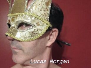Lucas_Morgan