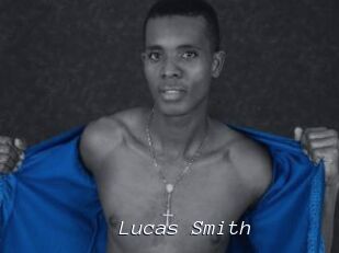 Lucas_Smith
