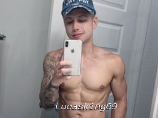 Lucasking69
