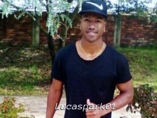 Lucaspark01