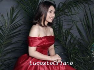 LucastaOriana