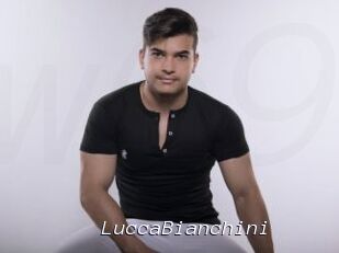 LuccaBianchini