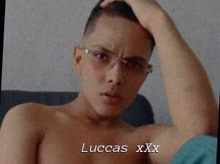 Luccas_xXx