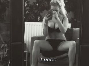 Luccc