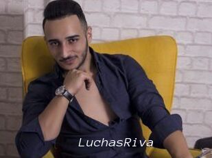 LuchasRiva