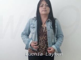 Luchia_Layton