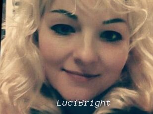 LuciBright