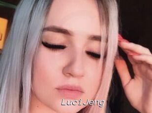 LuciJeng