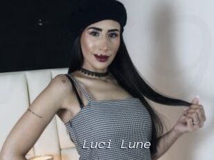 Luci_Lune