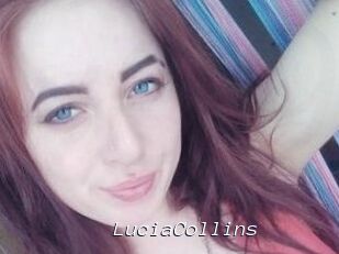 LuciaCollins