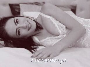 LuciaDaelyn