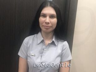 LuciaGentle