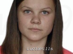 LuciaHills