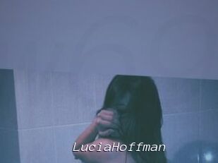 LuciaHoffman