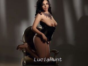 LuciaHunt