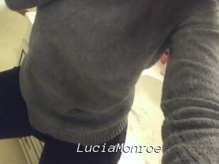 LuciaMonroe