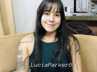 LuciaParker69