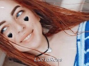 LuciaRoss
