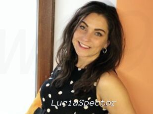 LuciaSpector