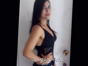Lucia_Fox