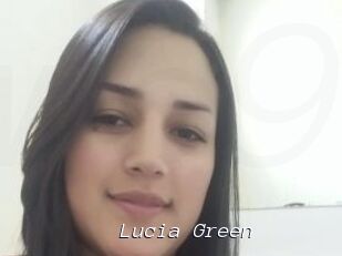 Lucia_Green