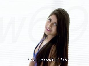 LucianaBellen