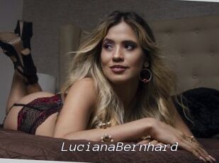 LucianaBernhard