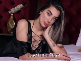 LucianaCruz