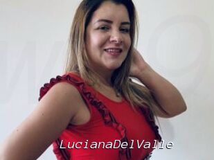 LucianaDelValle