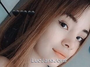 LucianaJons