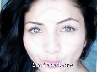 LucianaMonte