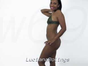 LucianaRolings