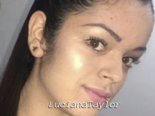LucianaTaylor