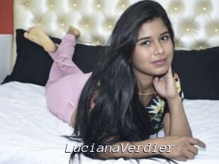 LucianaVerdier