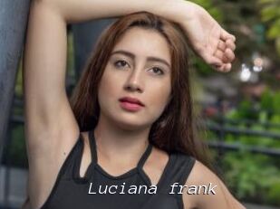 Luciana_frank