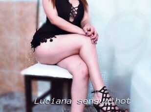 Luciana_sensualhot