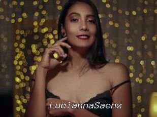 LuciannaSaenz