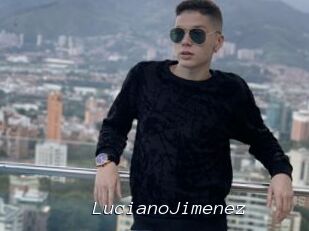 LucianoJimenez