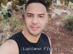 Luciano_Fiore