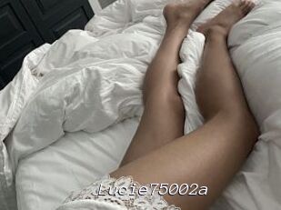 Lucie75002a