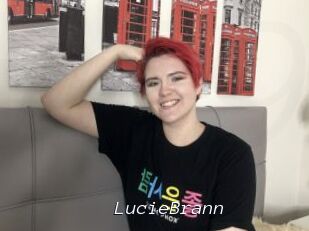 LucieBrann