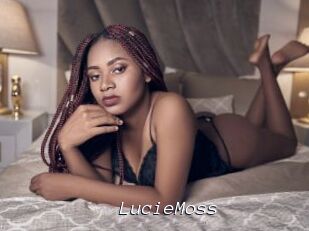 LucieMoss