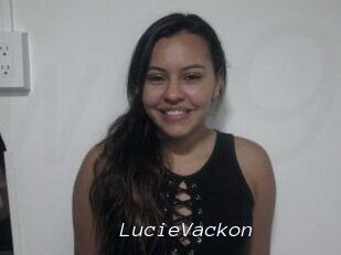 LucieVackon