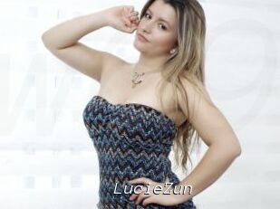 LucieZun