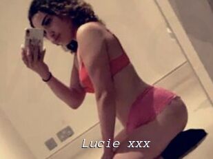 Lucie_xxx