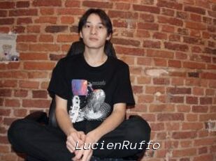 LucienRuffo