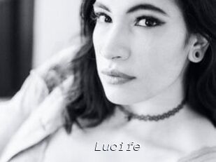 Lucife