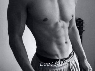 Lucifer